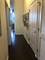 1464 S Michigan Unit 1202, Chicago, IL 60605
