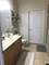 1464 S Michigan Unit 1202, Chicago, IL 60605