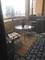1464 S Michigan Unit 1202, Chicago, IL 60605