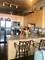 1464 S Michigan Unit 1202, Chicago, IL 60605