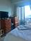 1464 S Michigan Unit 1202, Chicago, IL 60605