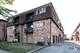 9708 Nottingham Unit 11, Chicago Ridge, IL 60415