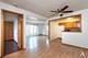 9708 Nottingham Unit 11, Chicago Ridge, IL 60415