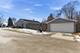 204 Woodlawn, Mundelein, IL 60060