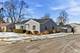 204 Woodlawn, Mundelein, IL 60060