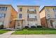 8645 W Summerdale Unit 2, Chicago, IL 60656