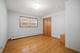 8645 W Summerdale Unit 2, Chicago, IL 60656