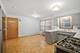 8645 W Summerdale Unit 2, Chicago, IL 60656