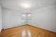 8645 W Summerdale Unit 2, Chicago, IL 60656