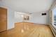 8645 W Summerdale Unit 2, Chicago, IL 60656