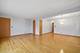 8645 W Summerdale Unit 2, Chicago, IL 60656