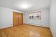 8645 W Summerdale Unit 2, Chicago, IL 60656