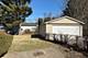 508 W Lonnquist, Mount Prospect, IL 60056