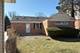 508 W Lonnquist, Mount Prospect, IL 60056