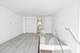 1221 N Dearborn Unit 1406S, Chicago, IL 60610