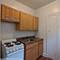 2536 N Sawyer Unit 402, Chicago, IL 60647