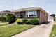 558 Muskegon, Calumet City, IL 60409