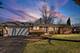 103 Coldren, Prospect Heights, IL 60070