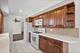 103 Coldren, Prospect Heights, IL 60070