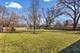103 Coldren, Prospect Heights, IL 60070