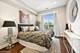 1890 N Milwaukee Unit 3C, Chicago, IL 60647