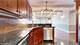 1890 N Milwaukee Unit 3C, Chicago, IL 60647