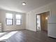 3335 W Diversey Unit 215, Chicago, IL 60647