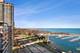 3410 N Lake Shore Unit 11G, Chicago, IL 60657