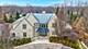 2 Bridlewood, Northbrook, IL 60062