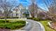 2 Bridlewood, Northbrook, IL 60062