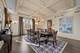 2 Bridlewood, Northbrook, IL 60062