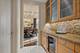 2 Bridlewood, Northbrook, IL 60062