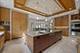 2 Bridlewood, Northbrook, IL 60062