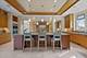 2 Bridlewood, Northbrook, IL 60062