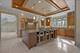 2 Bridlewood, Northbrook, IL 60062