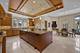 2 Bridlewood, Northbrook, IL 60062