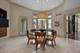 2 Bridlewood, Northbrook, IL 60062