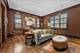 2 Bridlewood, Northbrook, IL 60062