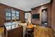 2 Bridlewood, Northbrook, IL 60062