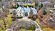 2 Bridlewood, Northbrook, IL 60062