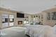 2 Bridlewood, Northbrook, IL 60062