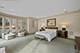 2 Bridlewood, Northbrook, IL 60062