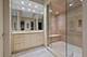 2 Bridlewood, Northbrook, IL 60062