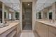 2 Bridlewood, Northbrook, IL 60062