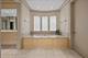 2 Bridlewood, Northbrook, IL 60062