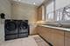 2 Bridlewood, Northbrook, IL 60062