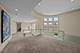 2 Bridlewood, Northbrook, IL 60062