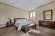 2 Bridlewood, Northbrook, IL 60062