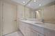 2 Bridlewood, Northbrook, IL 60062