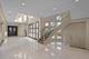2 Bridlewood, Northbrook, IL 60062